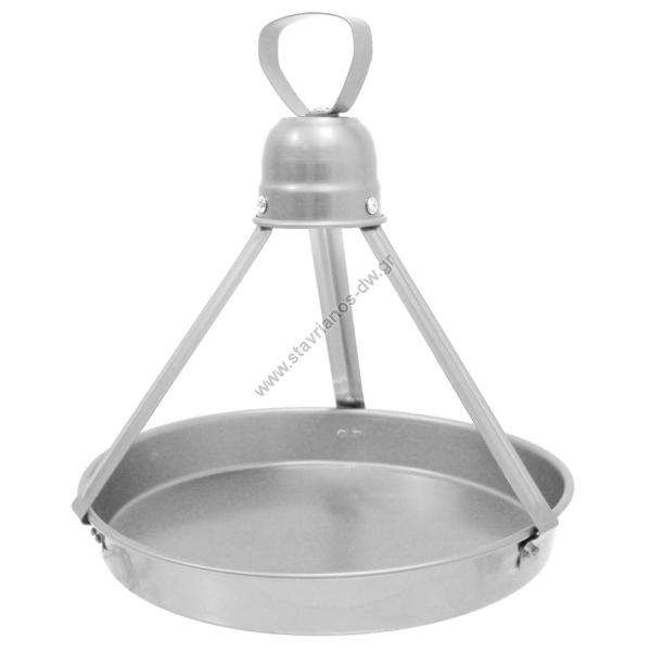  s     40cm DW-15161 