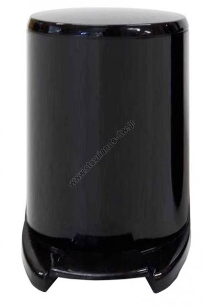      6 lt    DW-32908 