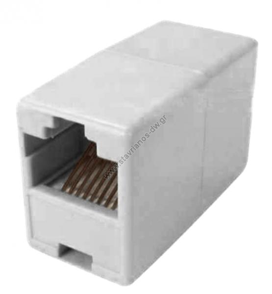   () 8p8c RJ-45     TA-1016 