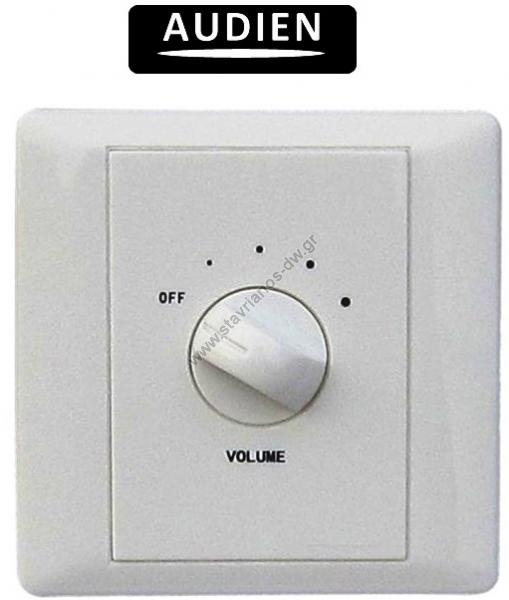    50W   100V  4   BT-02 