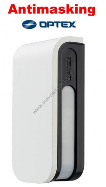  OPTEX BXS-AM    ()  antimasking   12m   12m  