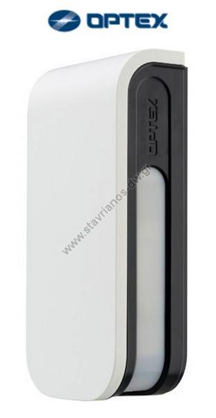 OPTEX BXS-ST    ()   12m   12m  