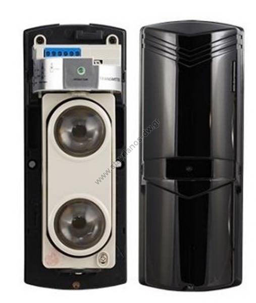  Beam     4      60m BD2-60F 
