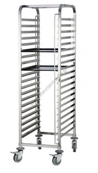   -    20   DW-33892 