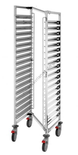      18  DW-33895 