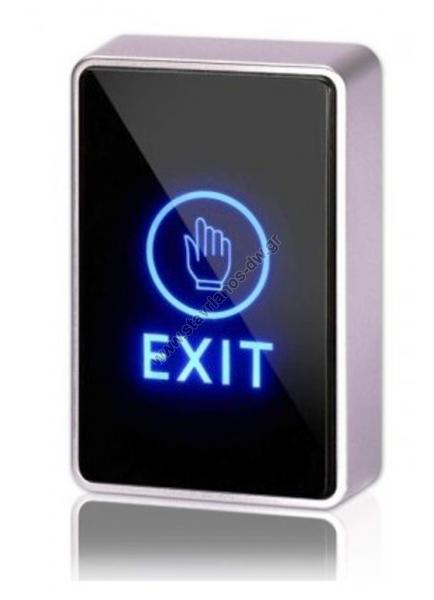         led 3     PBK-3A 