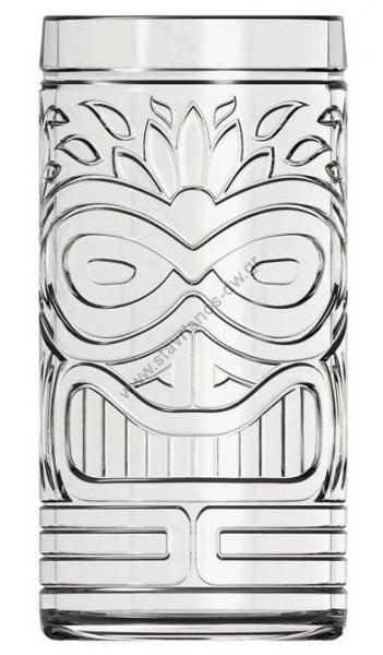     Coctail TIKI  50cl DW-35494 