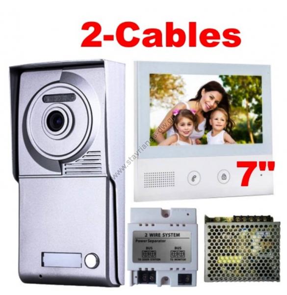  2-CABLES-SET2     2   1  