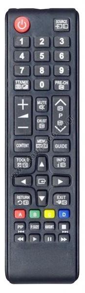      TFT & LCD  SAMSUNG OEM CONTROL-SAMSUNG 