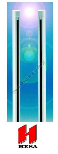  HESA HE-5110TB   IR   4    1.11m     6m max    