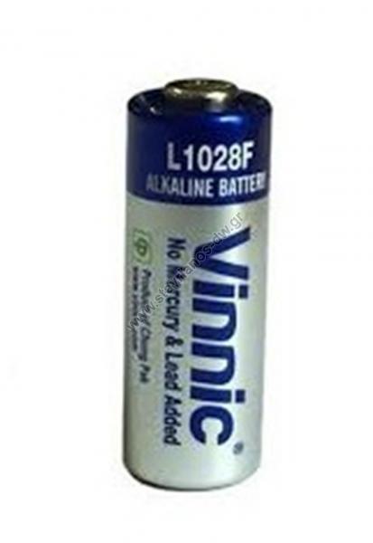    12v LR23A 