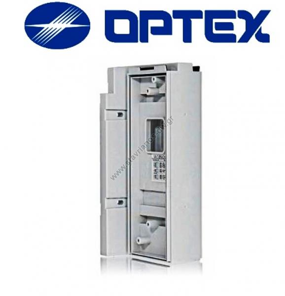  OPTEX VXI-T         OPTEX VXI 