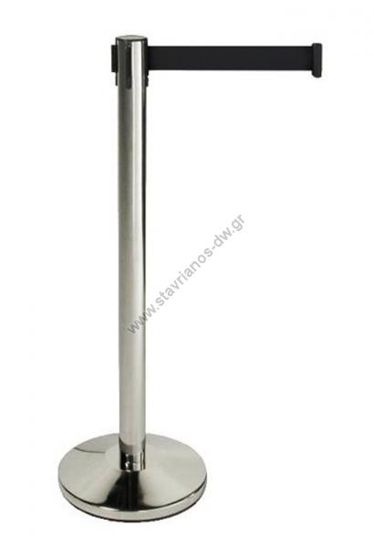       2m    DW-35646 