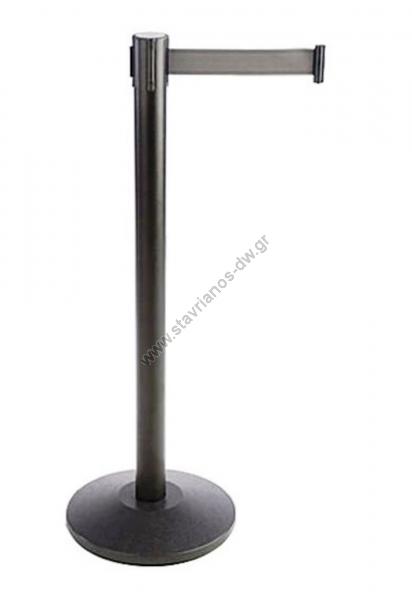        2m    DW-35647 