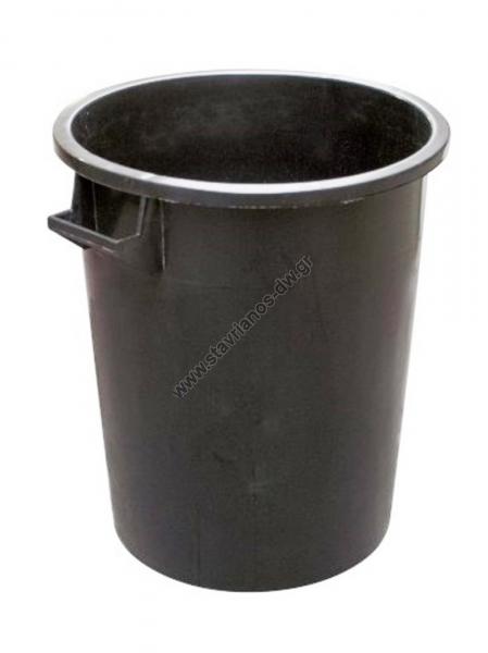     75lt      DW-36398 