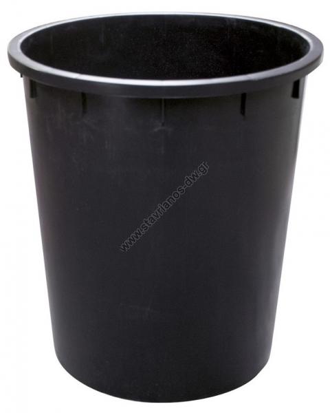     200lt    DW-36401 