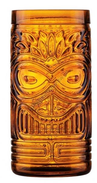    coctail TIKI   50cl DW-36610 