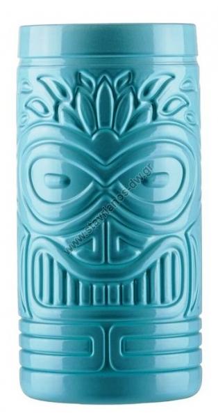     coctail TIKI   50cl DW-36612 