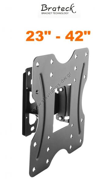       LED  23"  42" max   + 3 - (-10 ) KLA27-220 