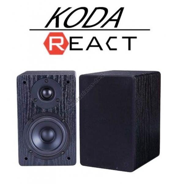   Home Theater  () 2   4" woofer  tweeter    40w max NS-60S 