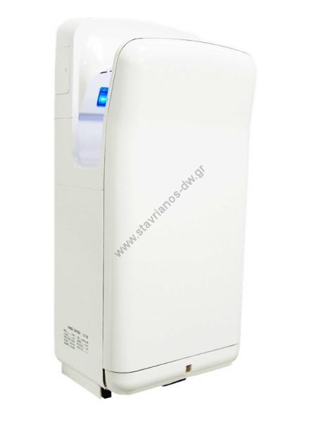    super jet  DW-12635 