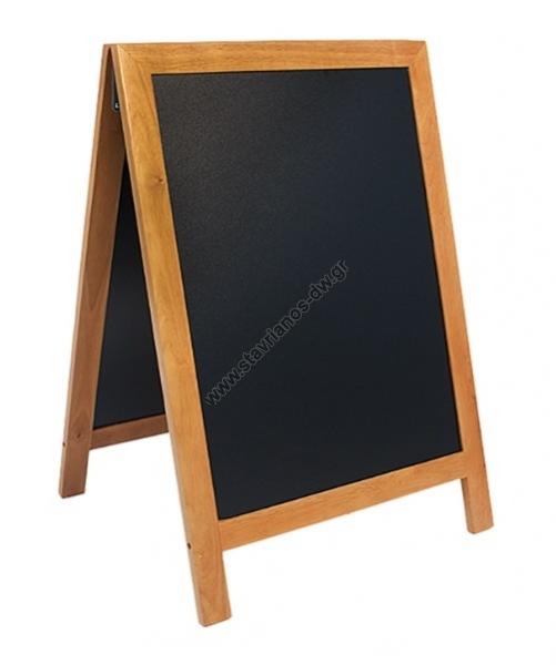      - menu DW-16726 
