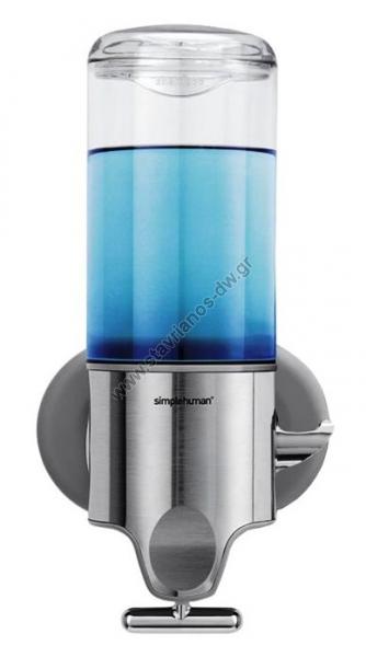         444ml  DW-33856 