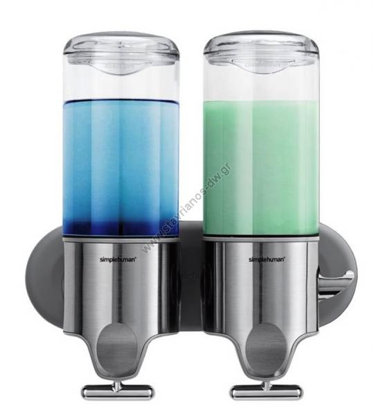          2 x 444ml  DW-33857 