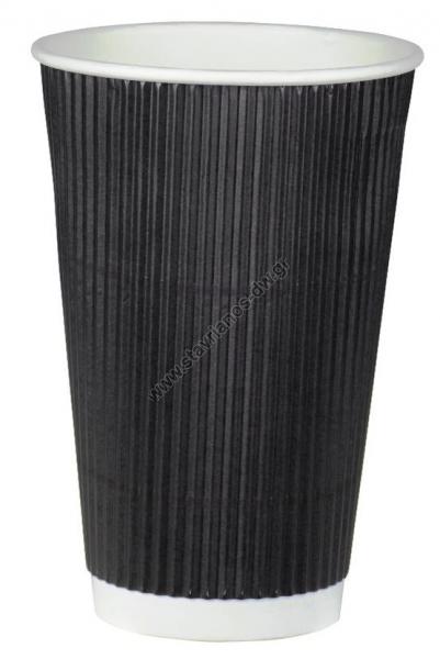    -         16oz DW-31658 