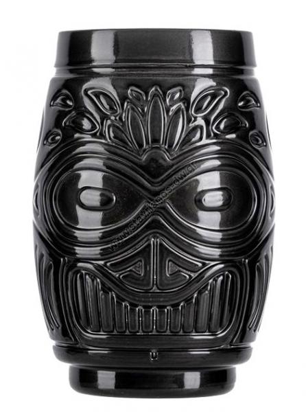    coctail TIKI   50cl  DW-36606 