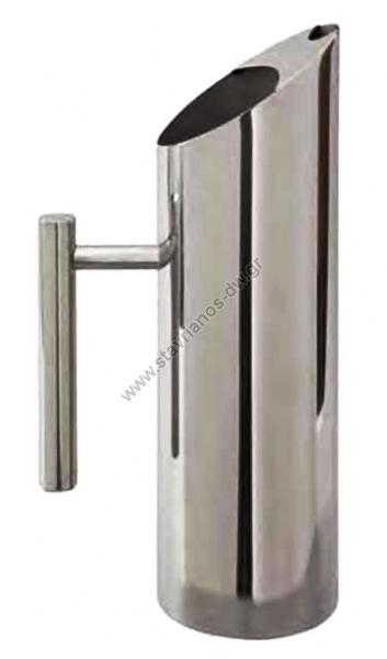   INOX     1Lt DW-37336 