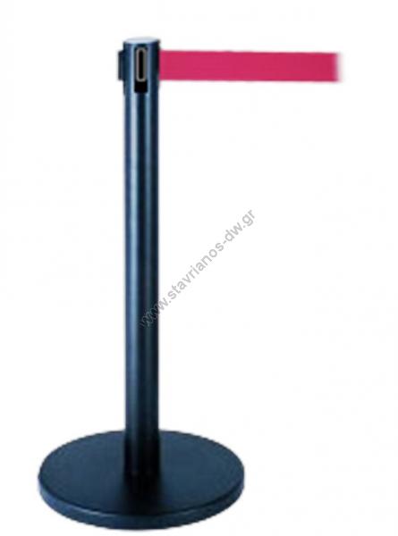         2m DW-24401 