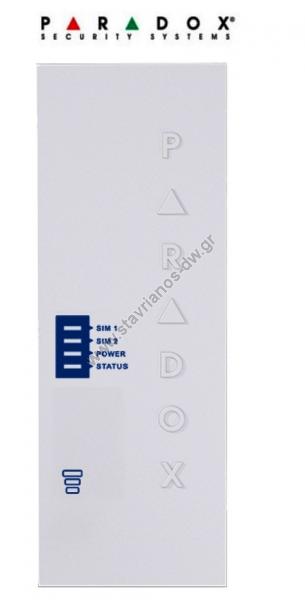  PCS265LEU PARADOX LTE/4G/3G/2G module        Paradox 