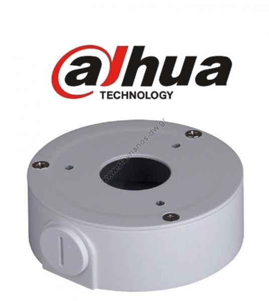  DAHUA PFA134   -    90 x 35mm 