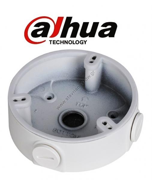  DAHUA PFA135   -    90 x 33.7mm 