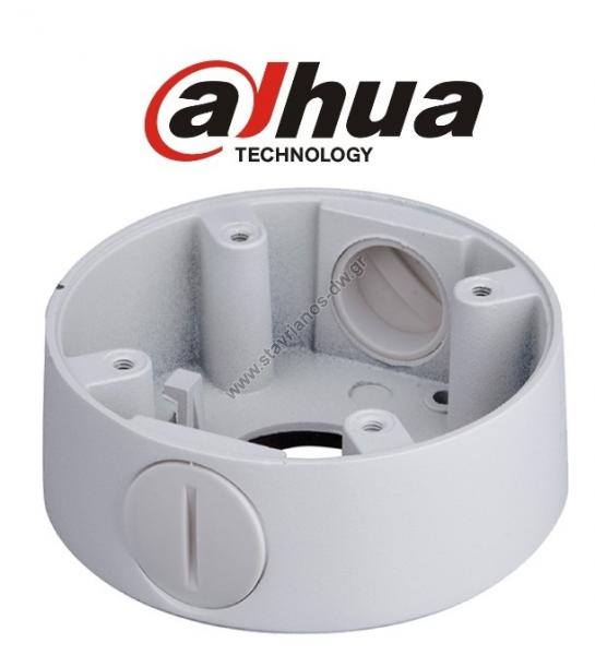  DAHUA PFA13A-E   -    96.8 x 33.5mm 