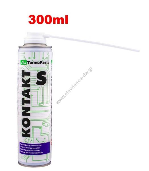        300ml AGT-009 