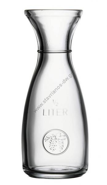      500ml DW-37807 