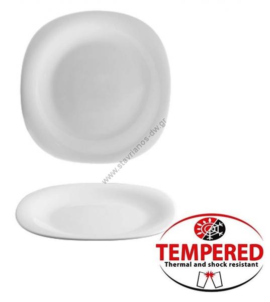    20cm Tempered    DW-38182 