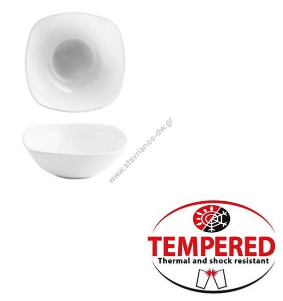    Tempered    DW-38186 