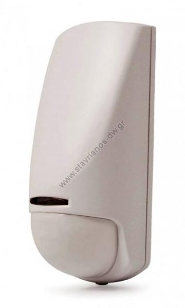 INIM SMARTLIVING     PIR       QIR-200W 