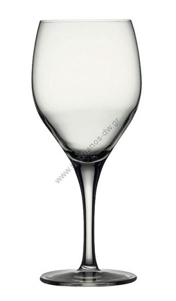       42.5cl DW-38750 