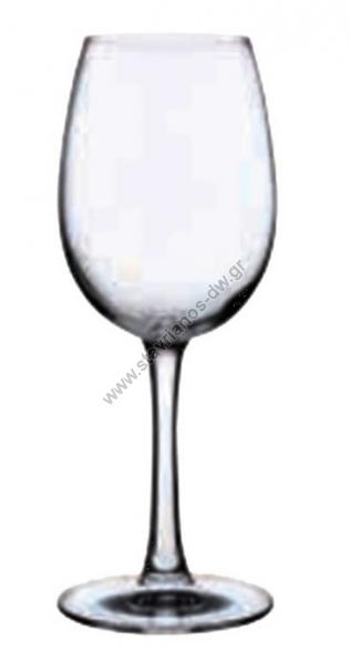       31.5cl DW-38756 