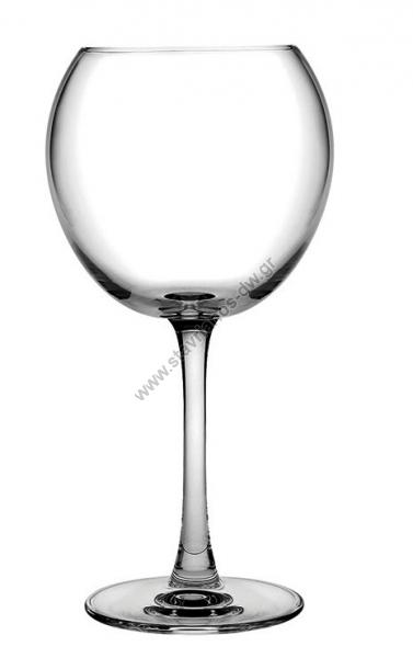       57.5cl DW-38758 