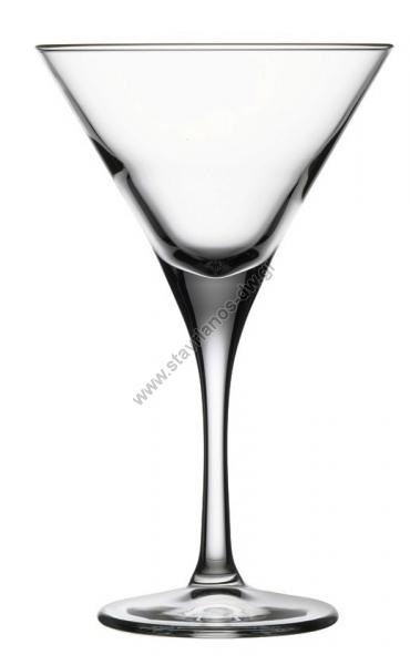    Martini -  Coktail   25cl DW-38918 