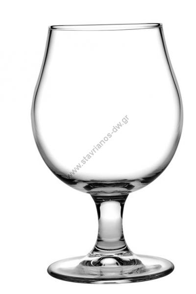     Tempered   46cl DW-38926 