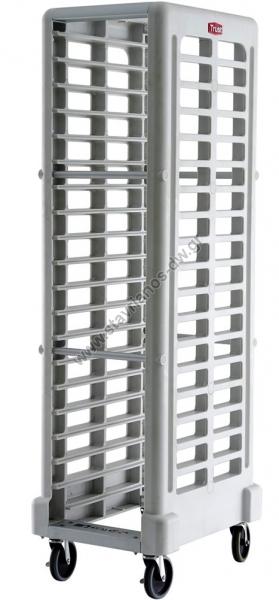    17  GN1/1 DW-38875 