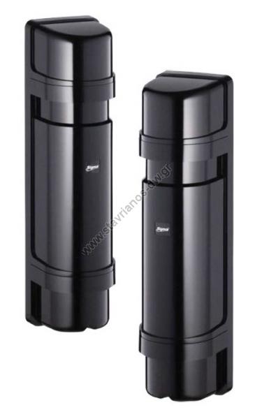  Beam IR 4     250m max  4   4BH-250F 