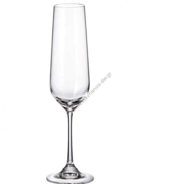       20cl DW-39736 