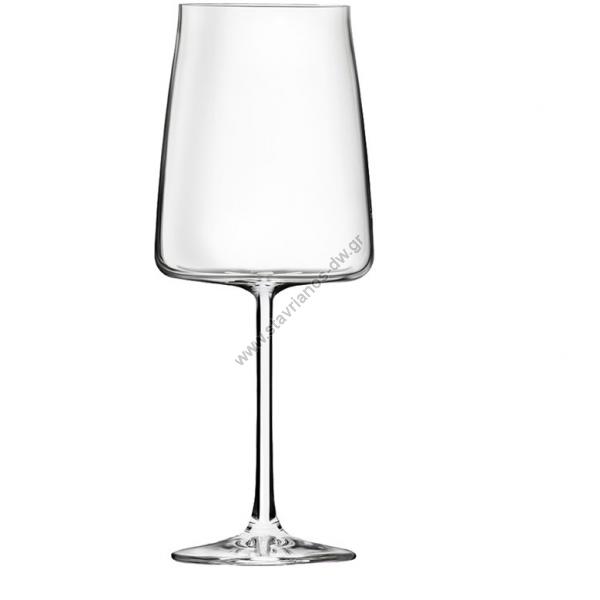       54cl DW-39738 